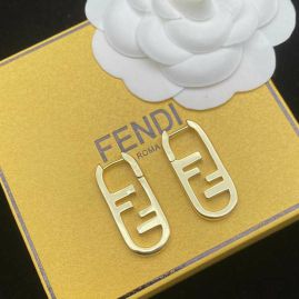 Picture of Fendi Earring _SKUFendiearring05cly1028715